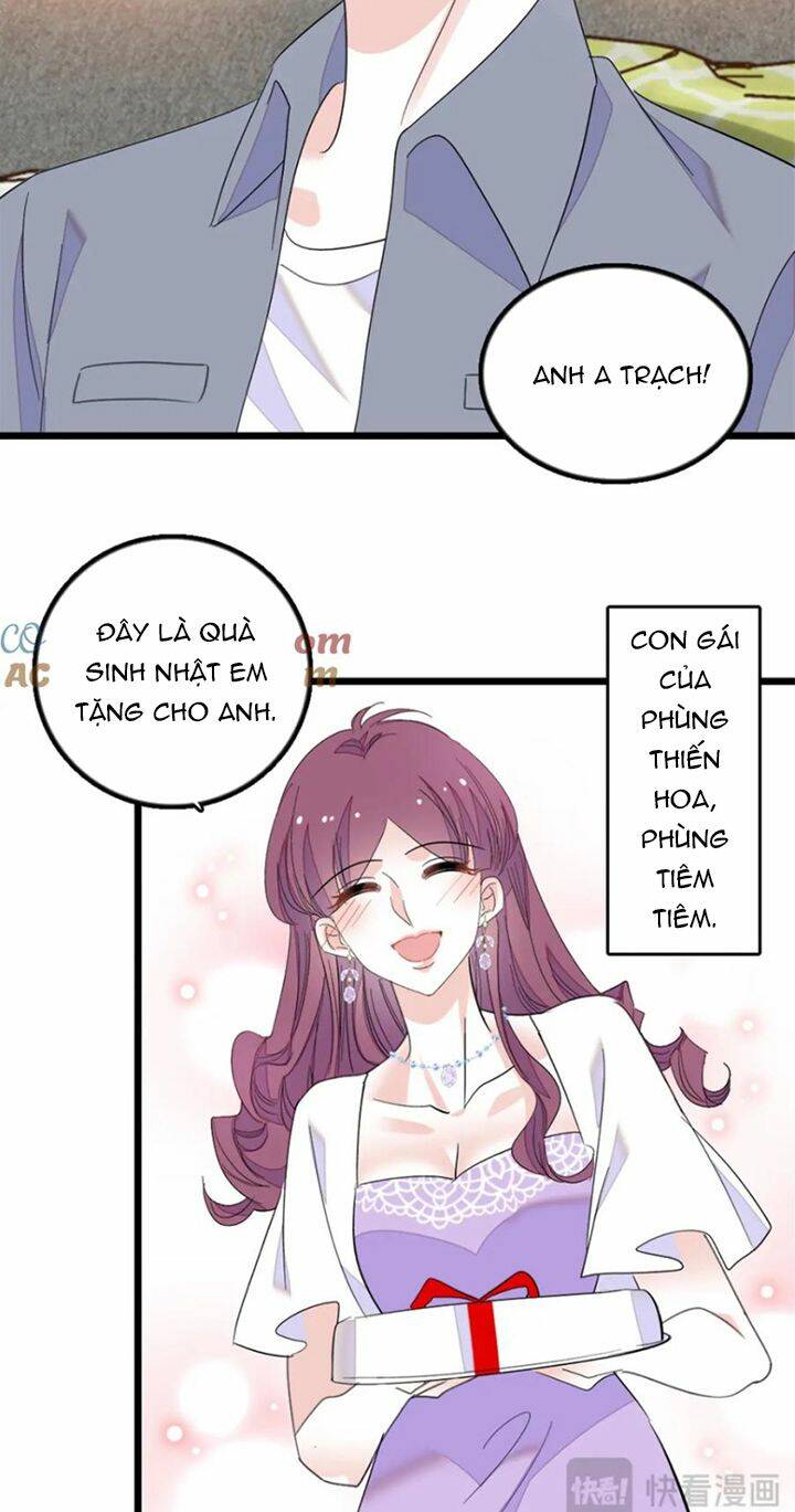 Trang 23