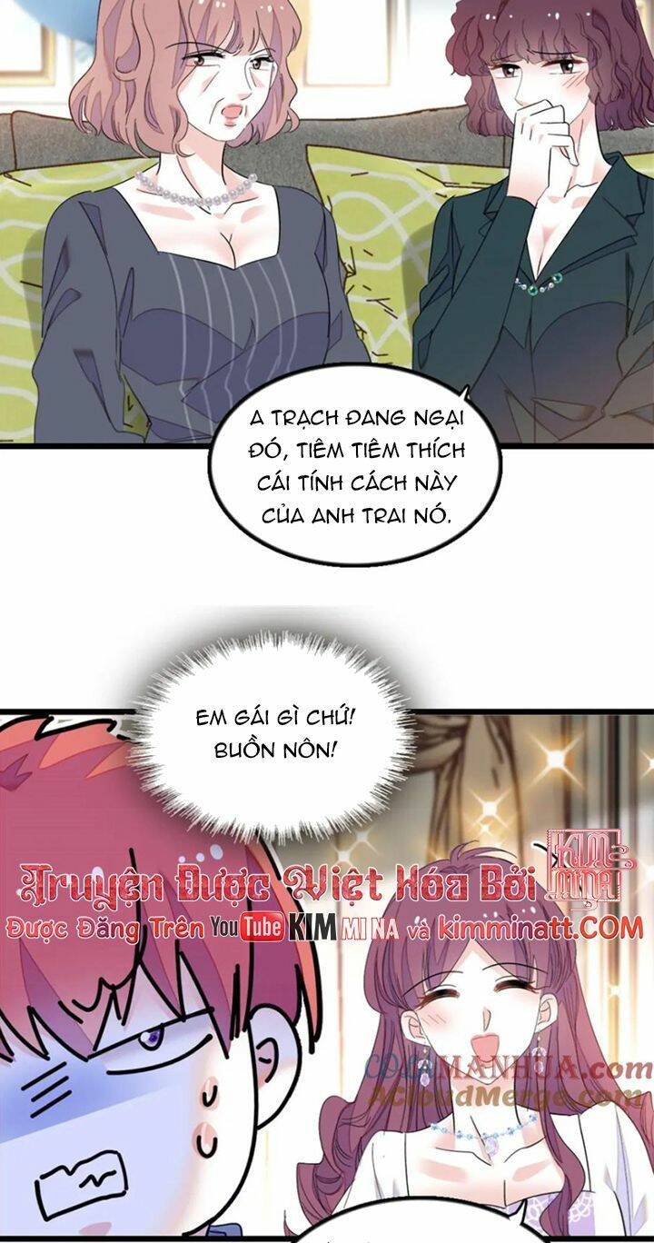 Trang 25