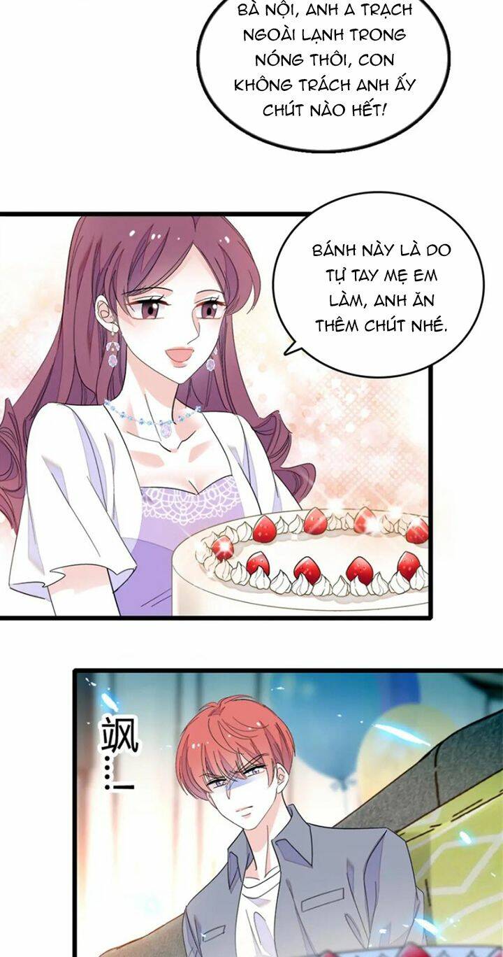 Trang 26