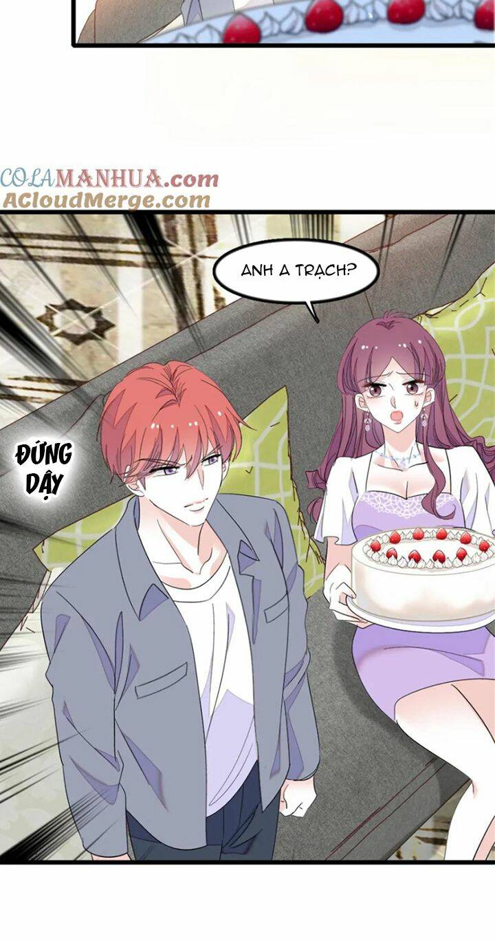 Trang 27