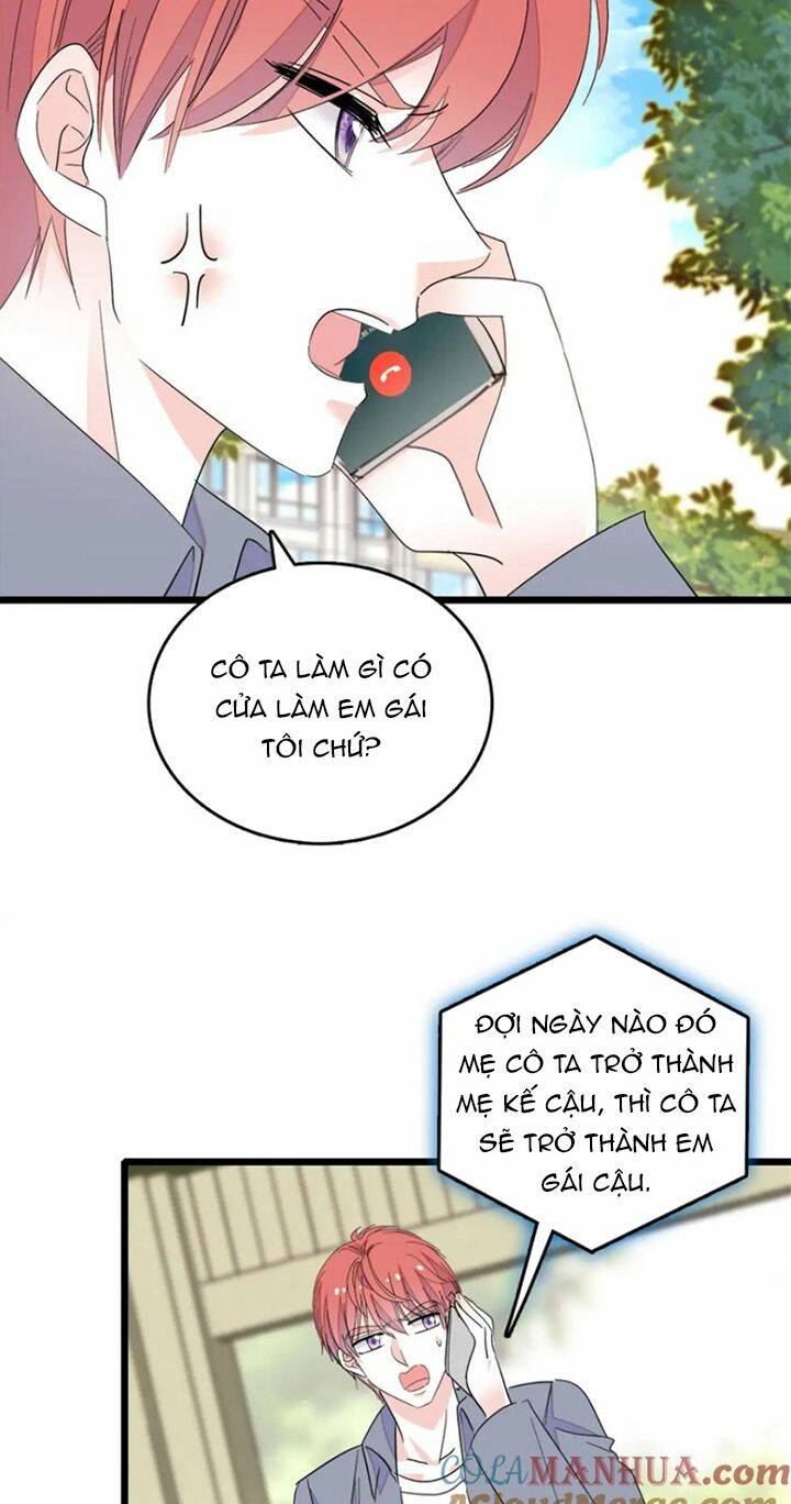 Trang 30