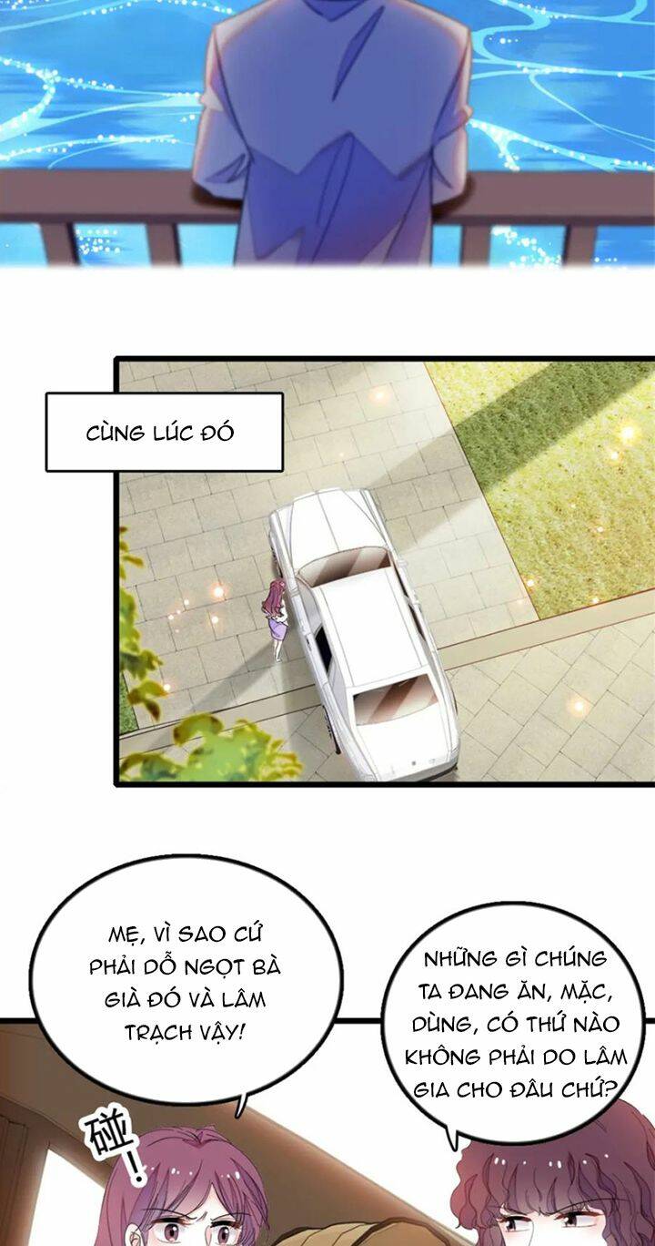 Trang 33