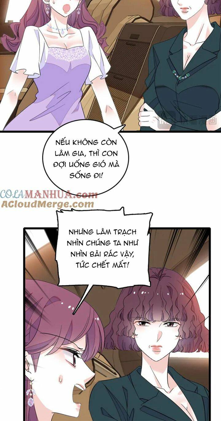 Trang 34