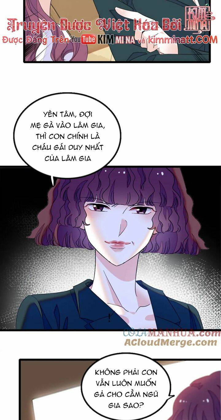 Trang 35