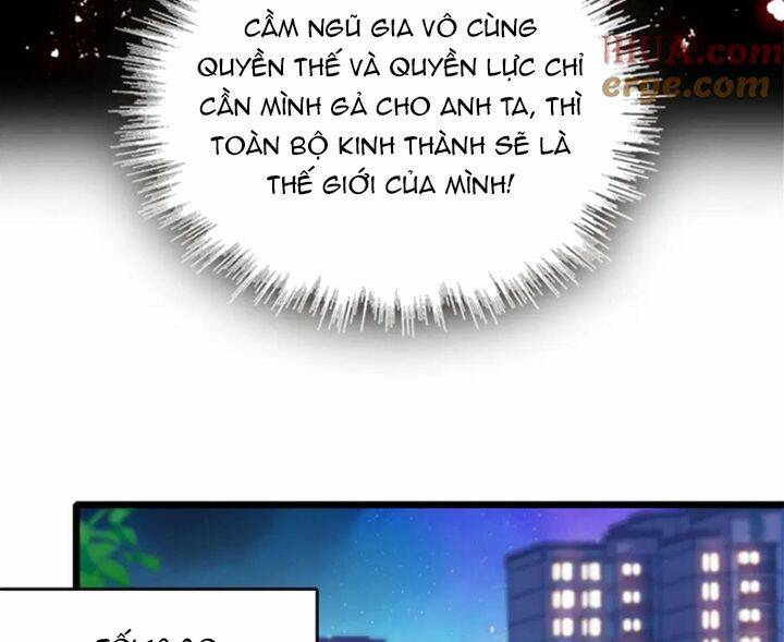 Trang 42