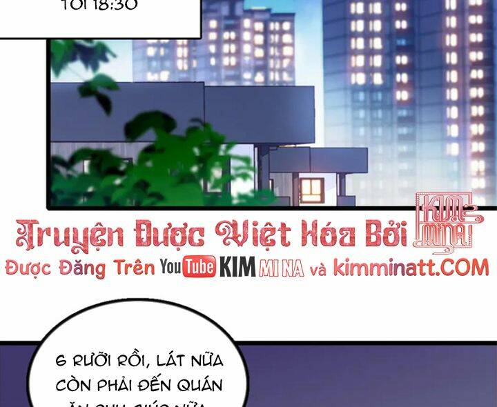 Trang 43