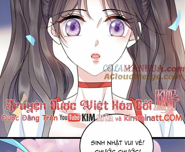 Trang 50