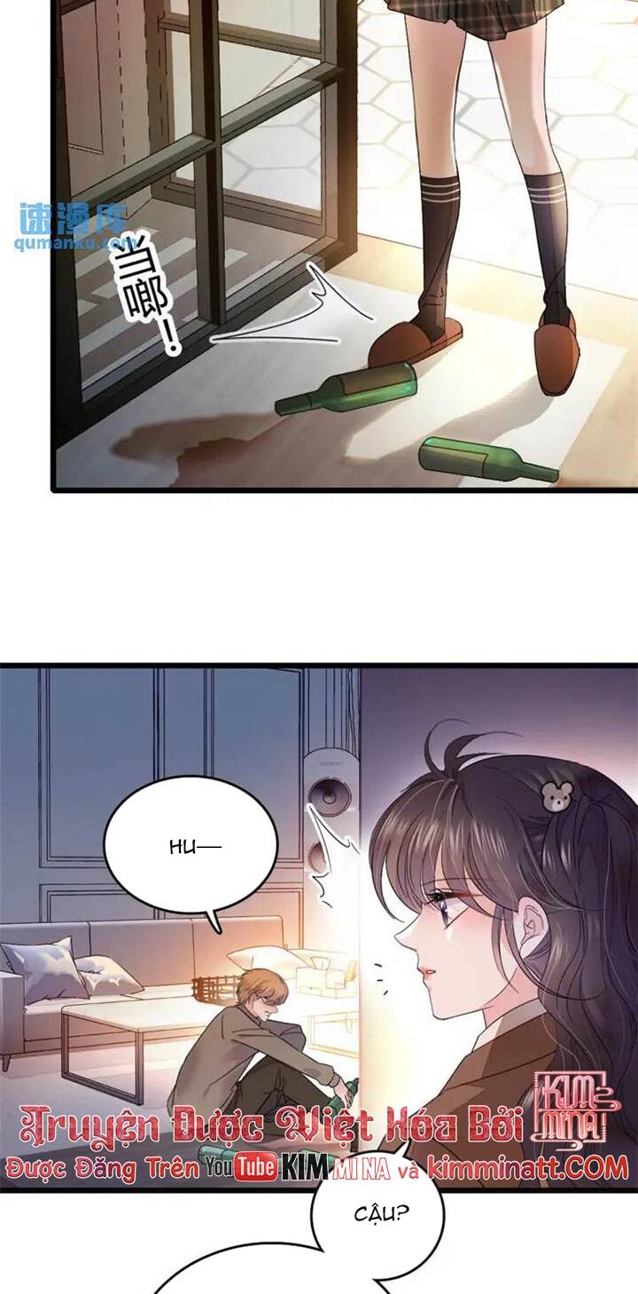 Trang 1