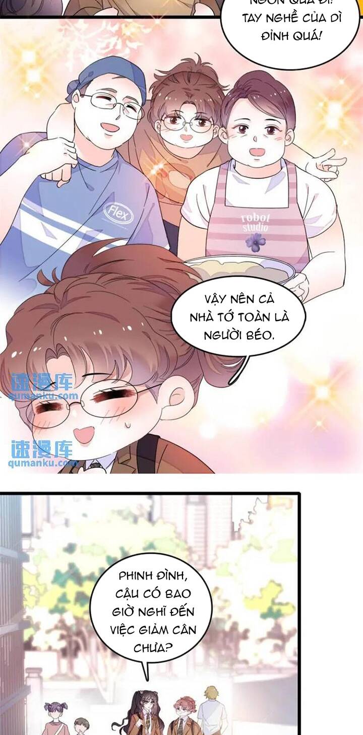 Trang 12