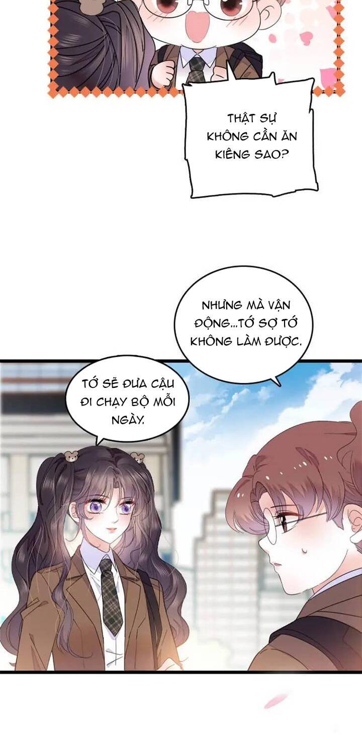 Trang 15