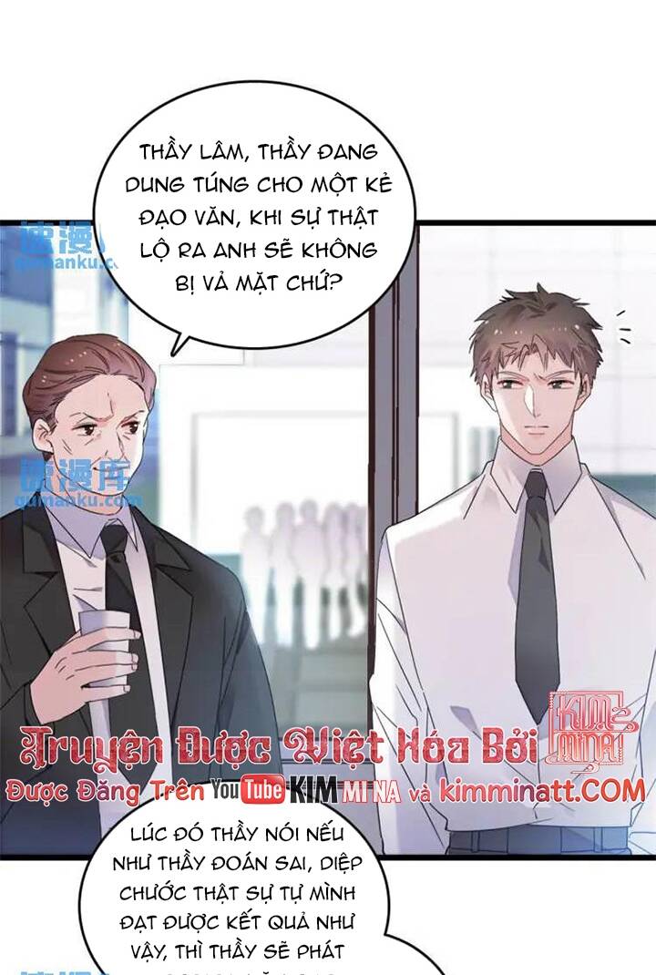 Trang 30