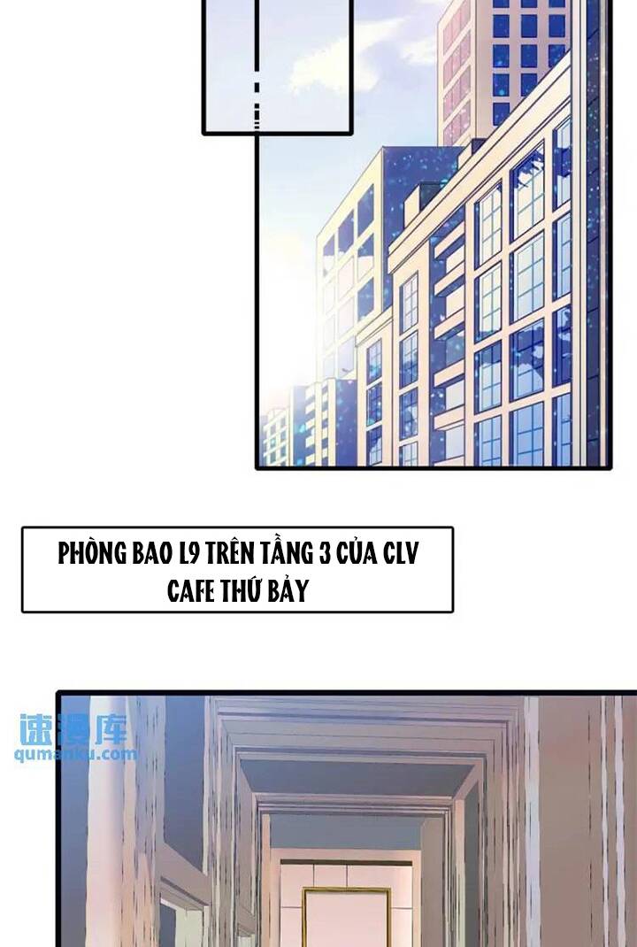 Trang 33