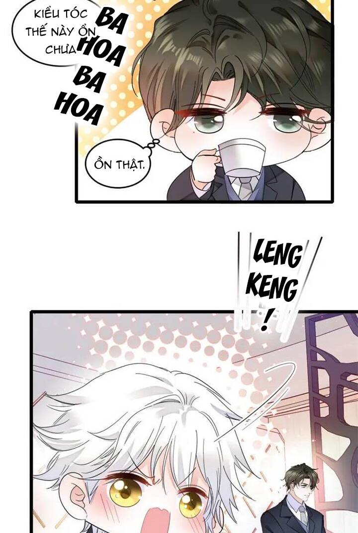 Trang 36