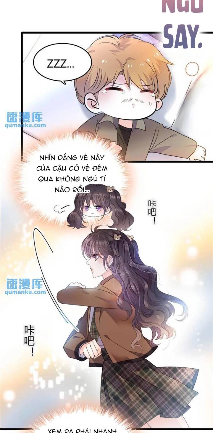 Trang 9