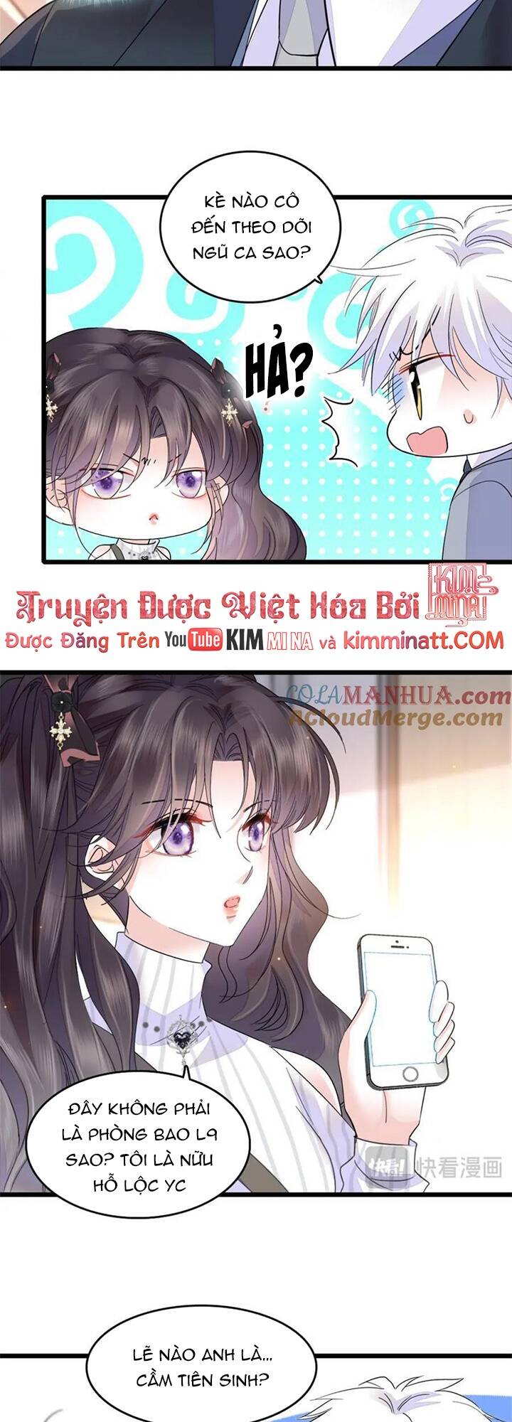 Trang 1