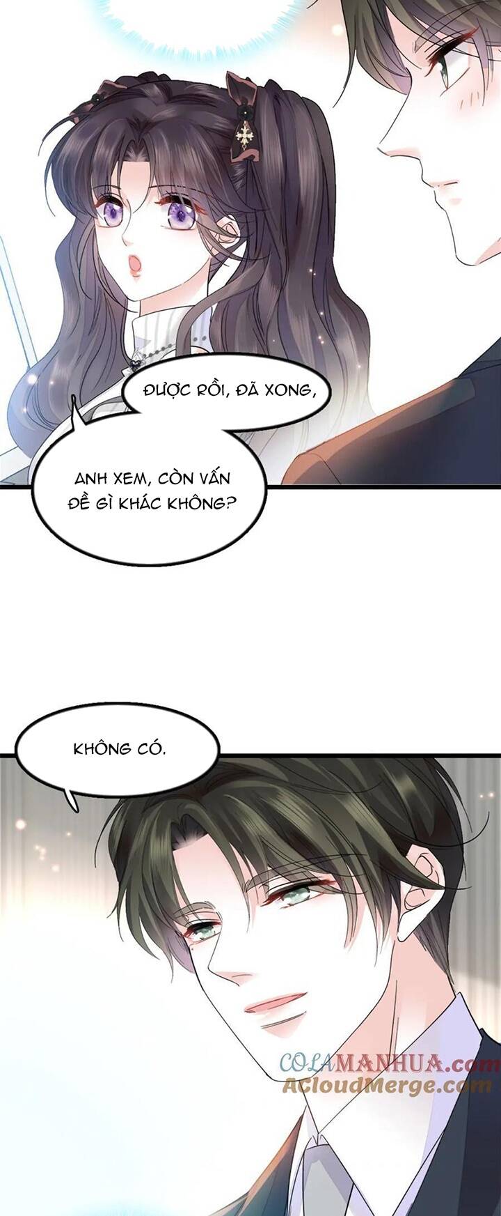 Trang 18