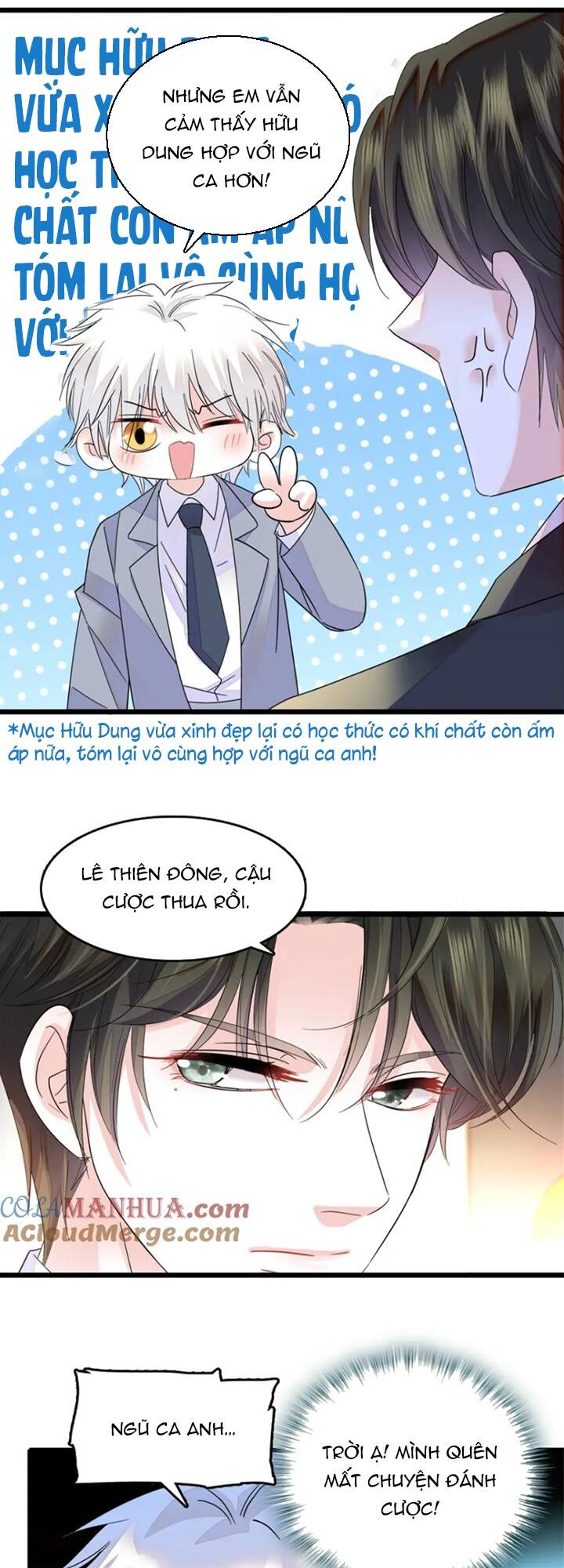 Trang 0