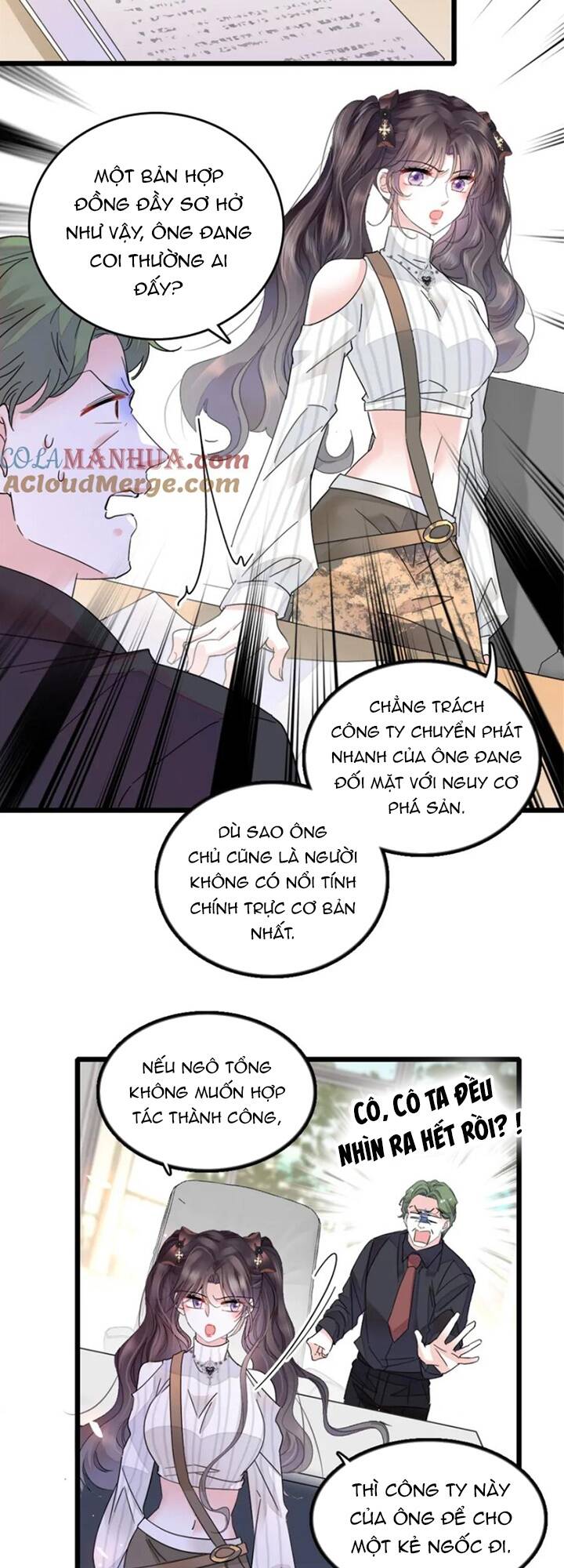 Trang 15
