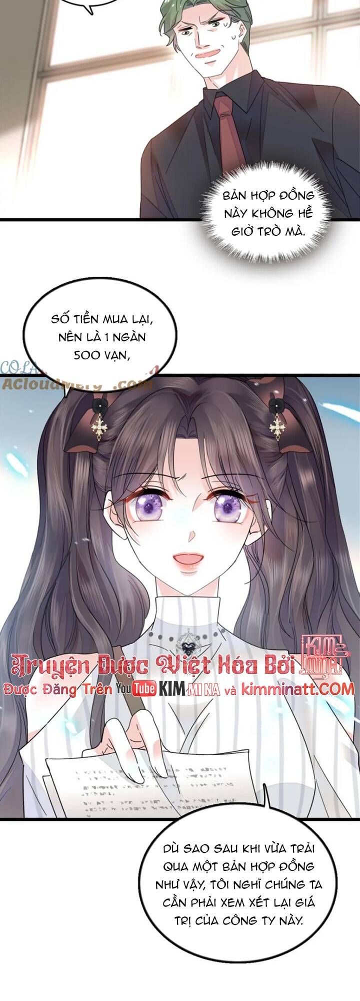 Trang 18