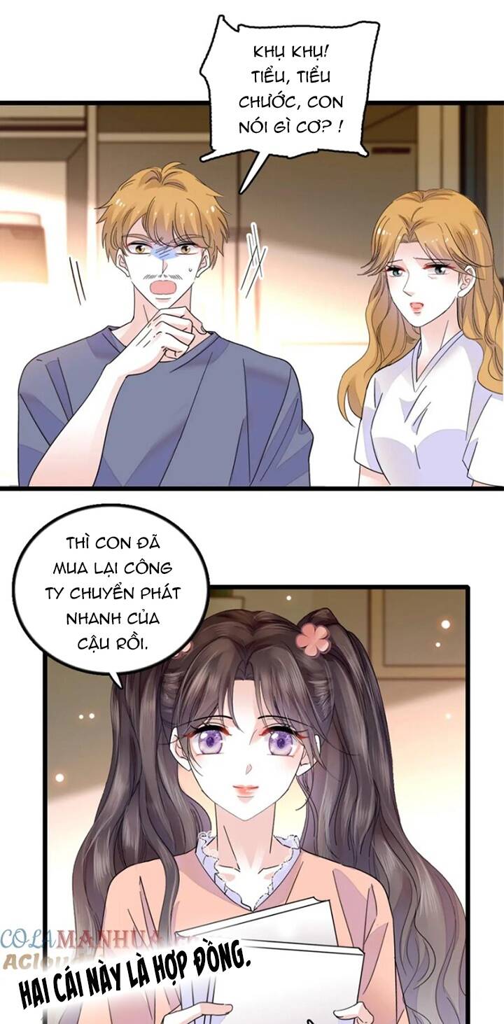 Trang 22