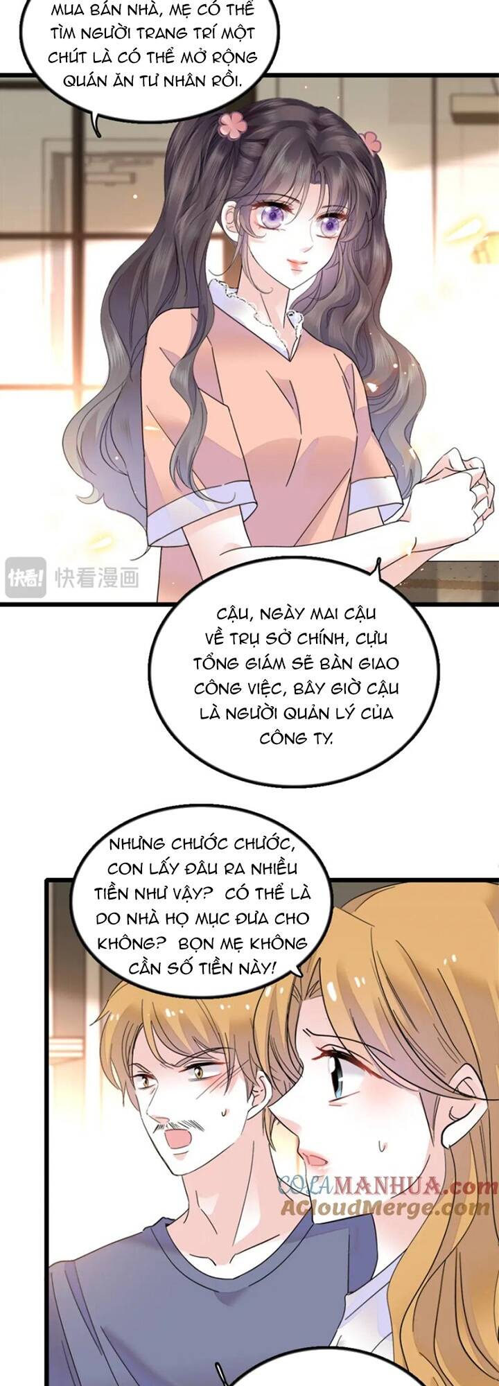 Trang 24