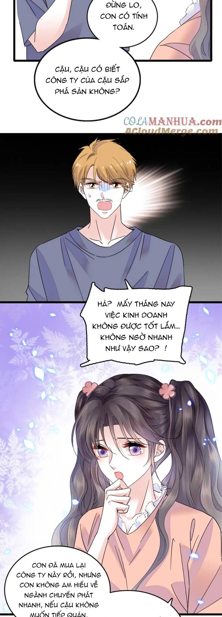 Trang 27