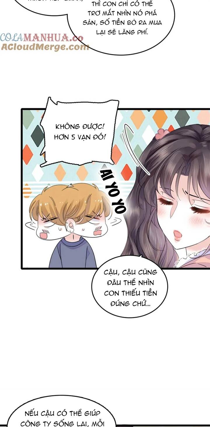 Trang 28