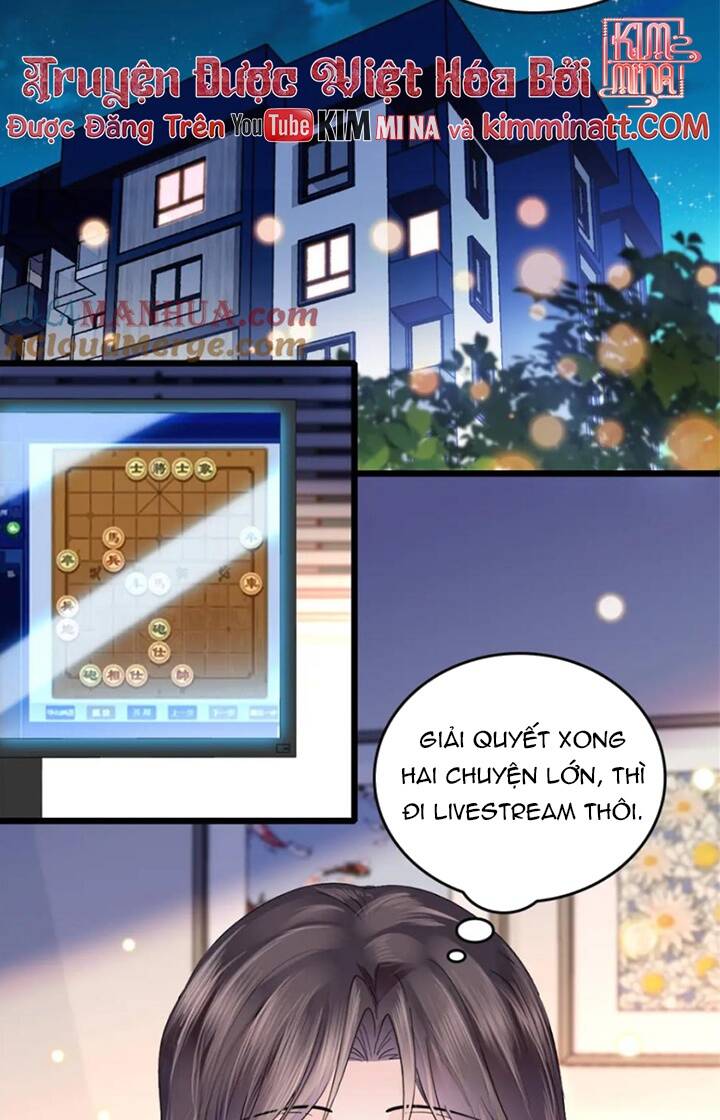 Trang 31