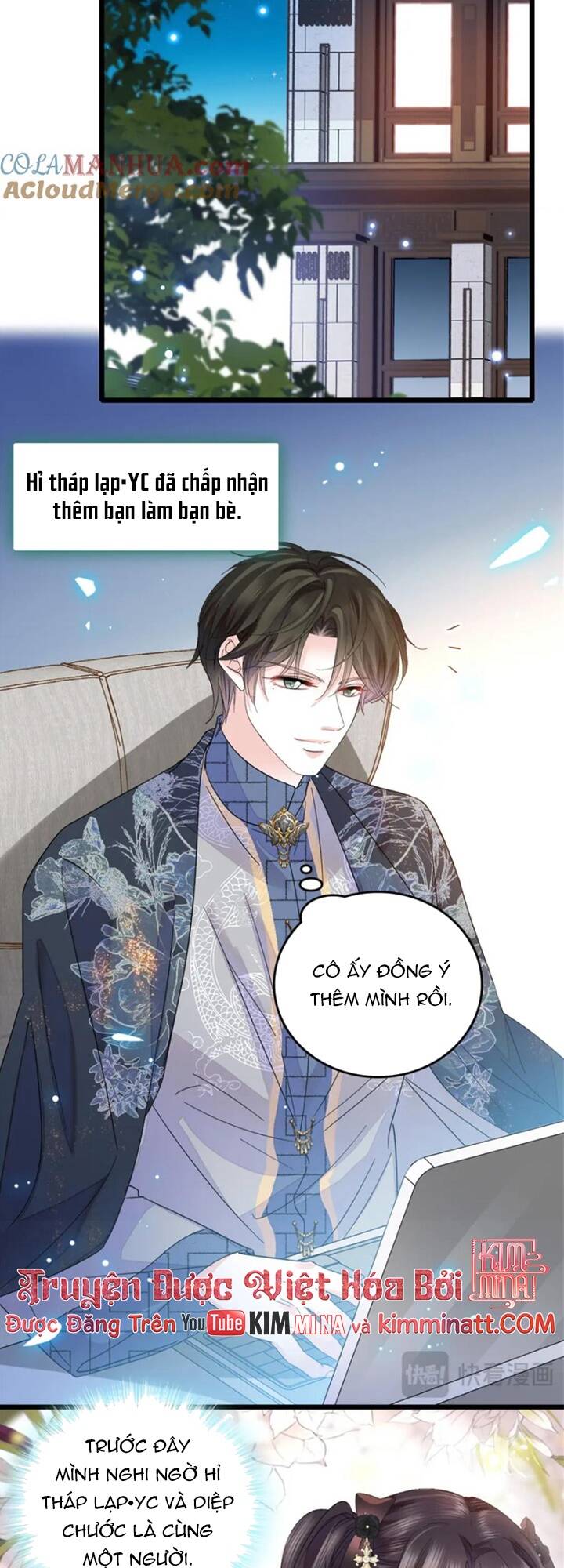 Trang 33