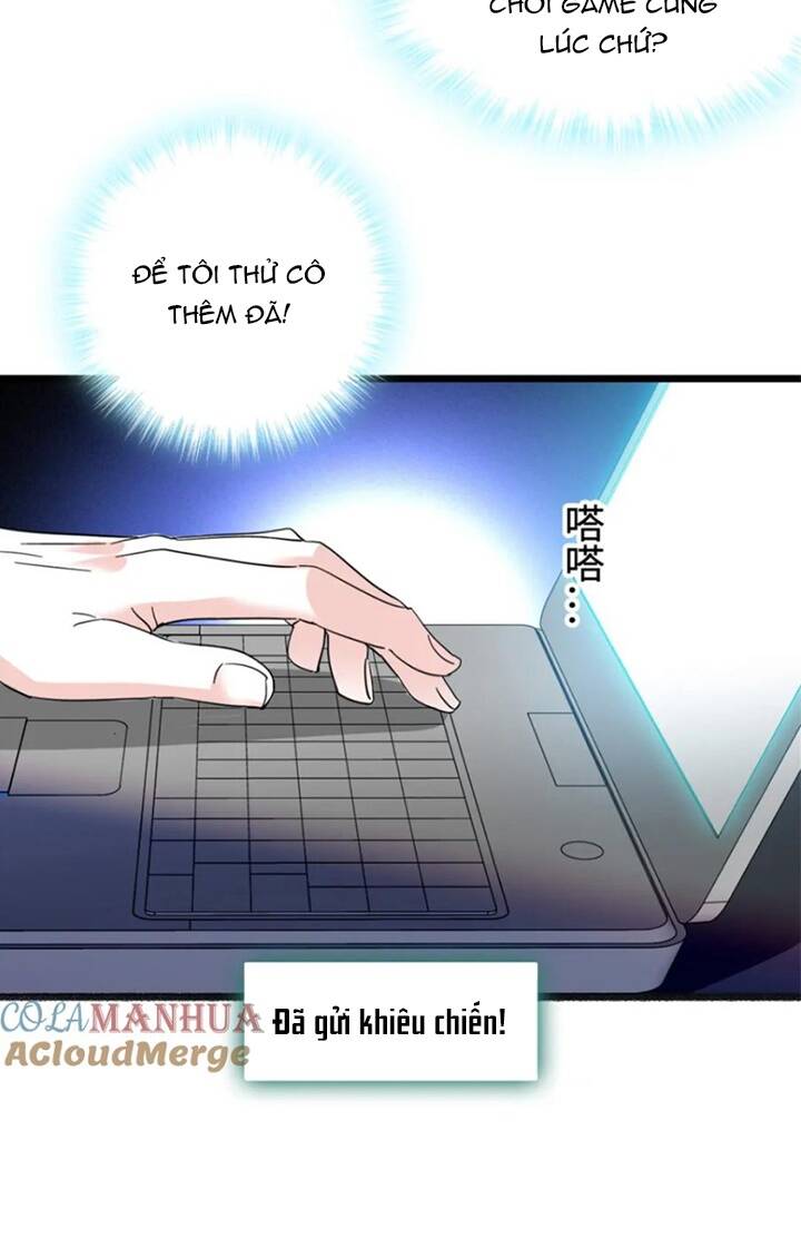Trang 35