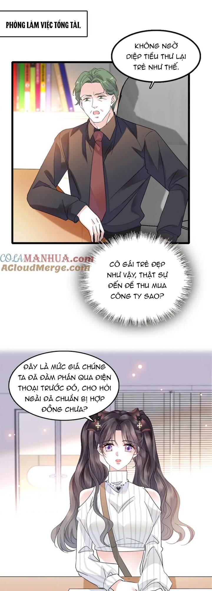 Trang 9