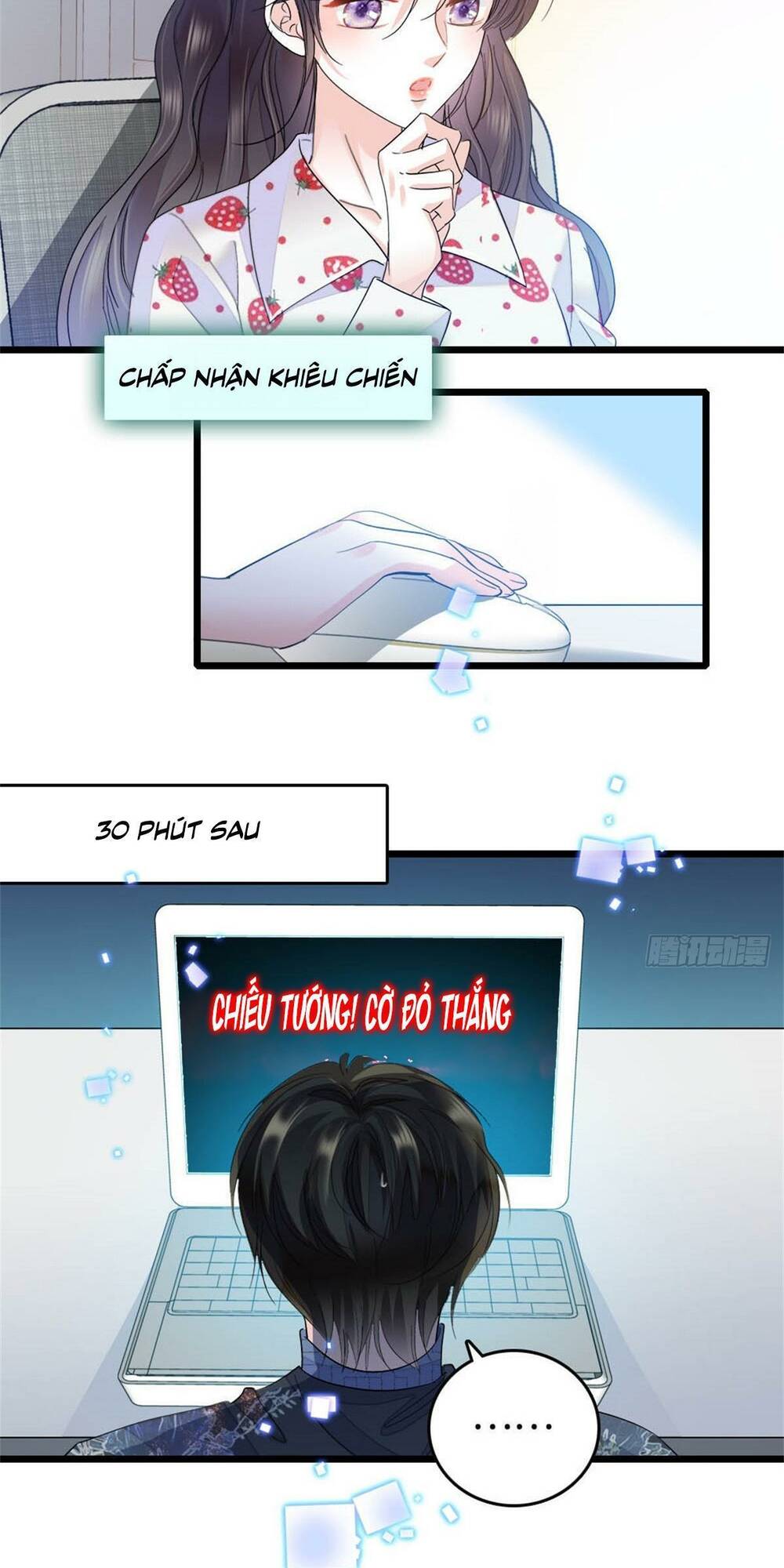 Trang 1