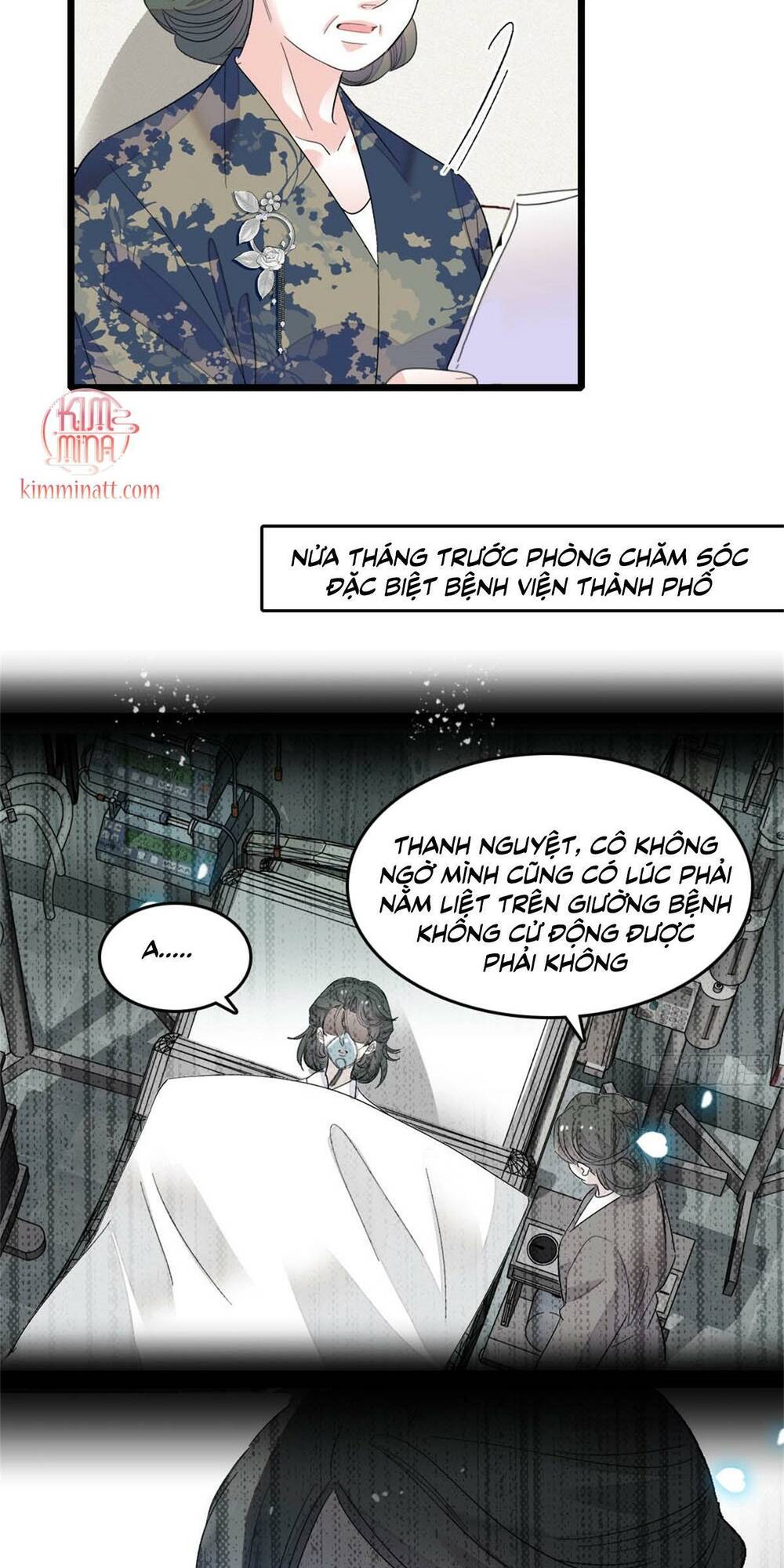 Trang 22