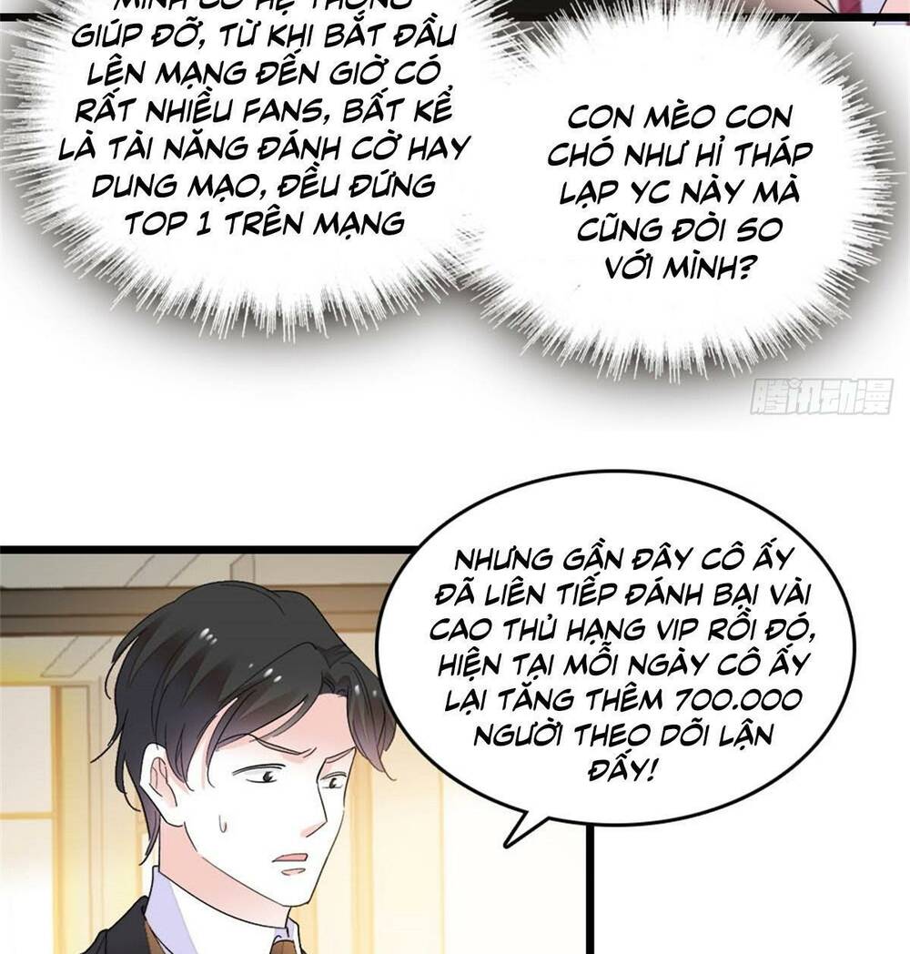 Trang 34
