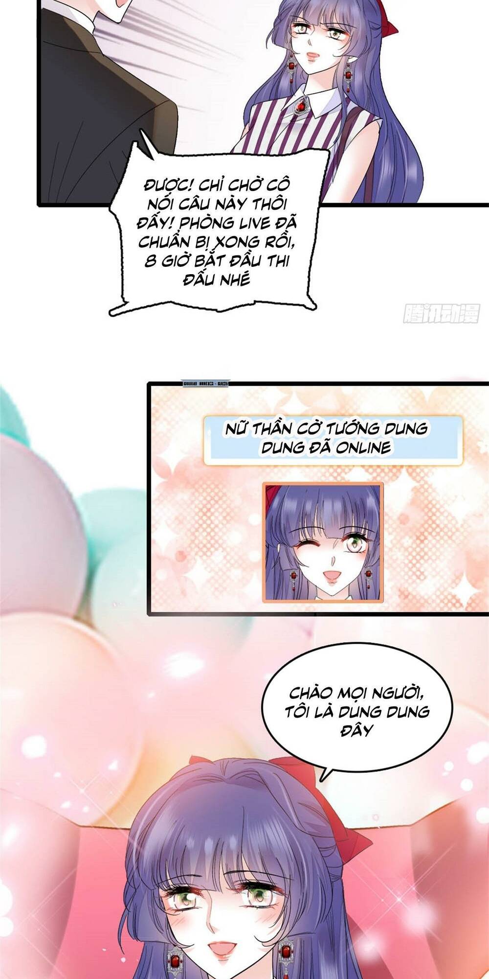 Trang 37