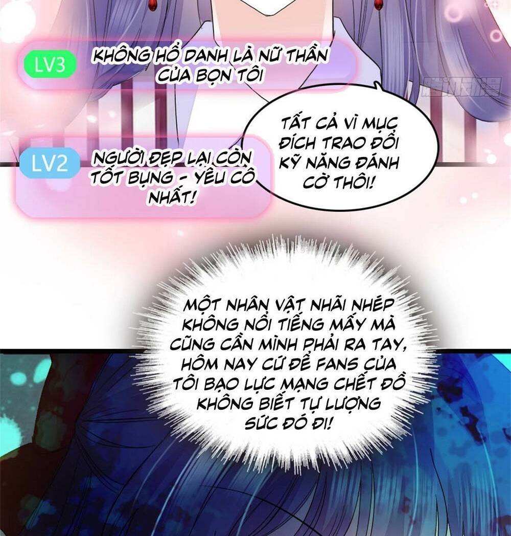 Trang 40