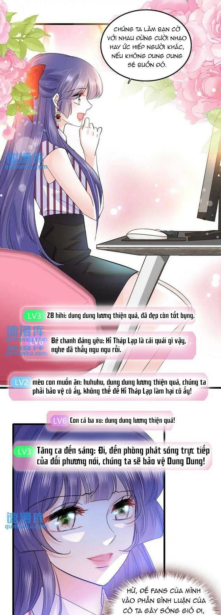 Trang 0