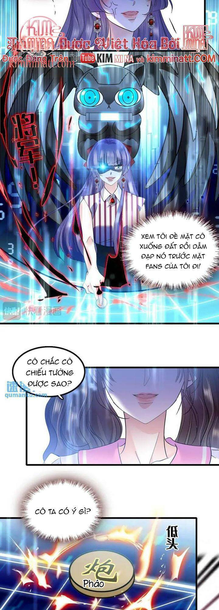 Trang 13