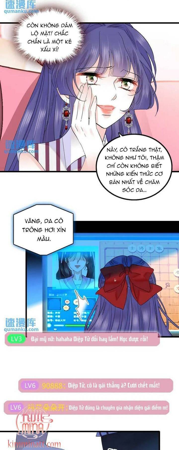 Trang 7