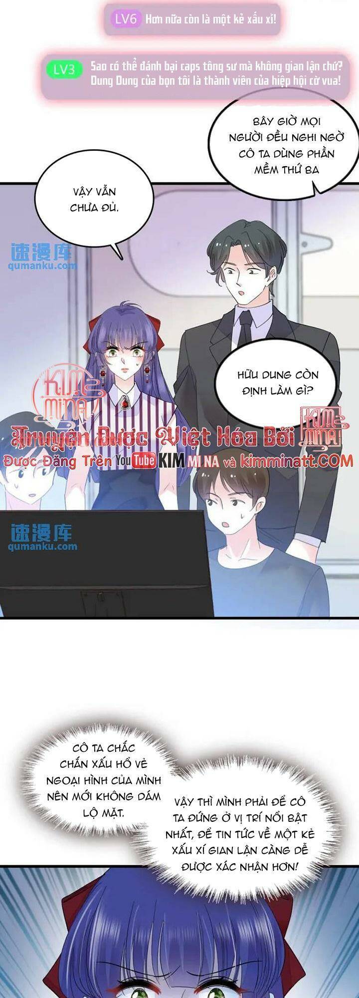 Trang 11