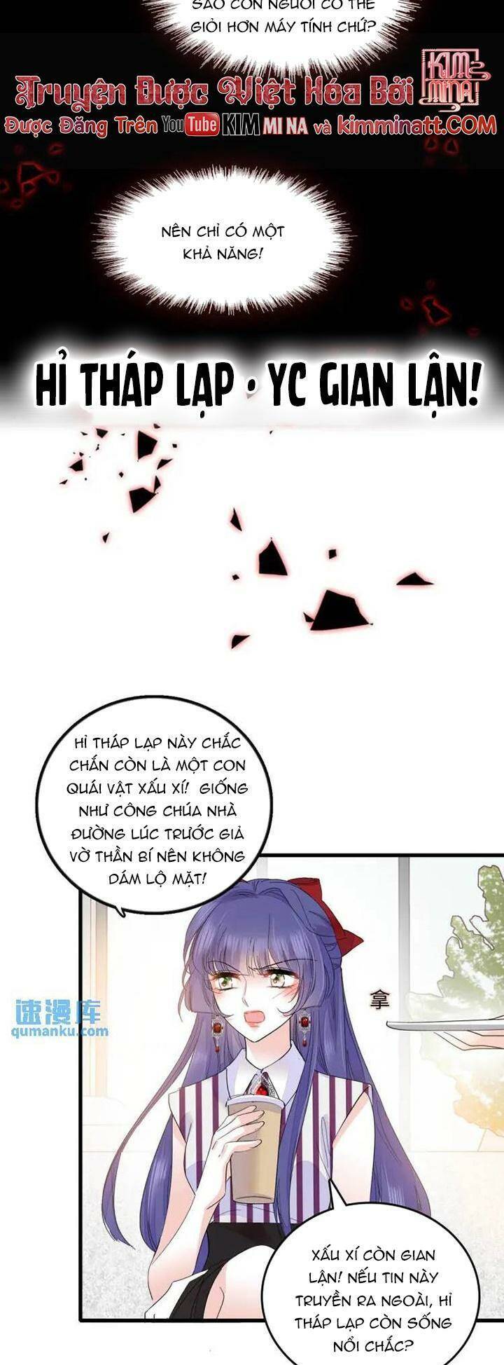 Trang 9