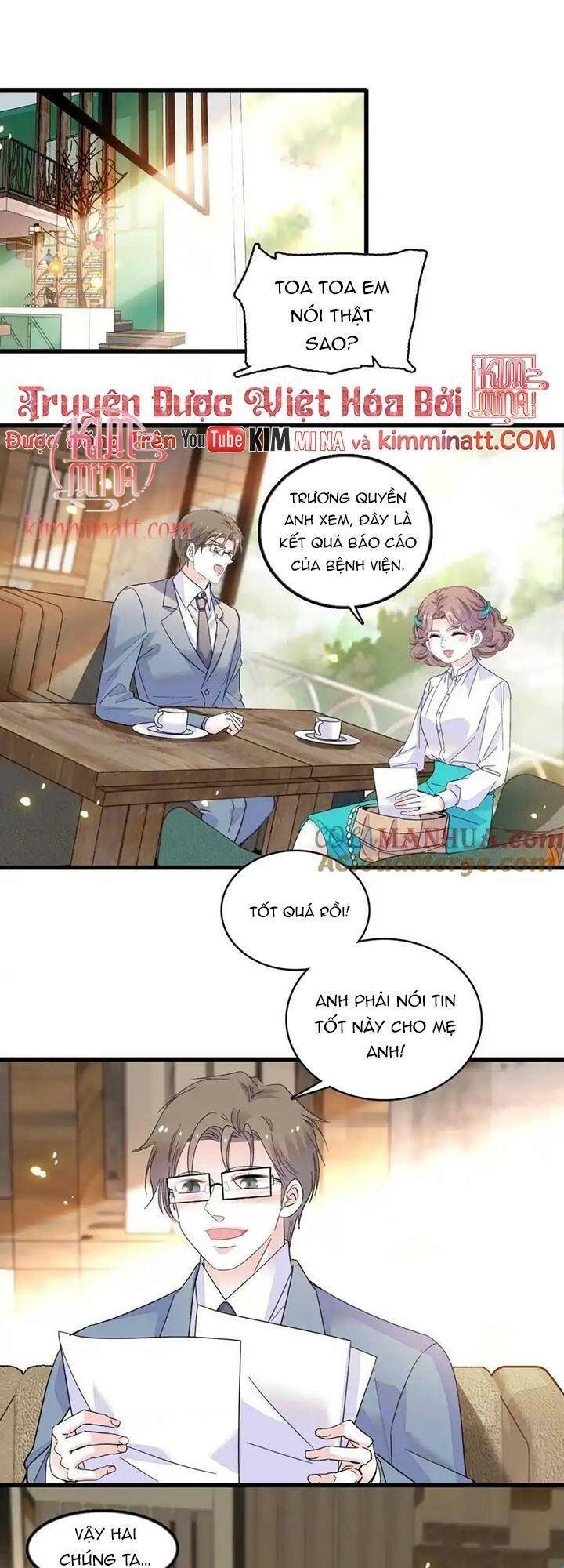 Trang 0