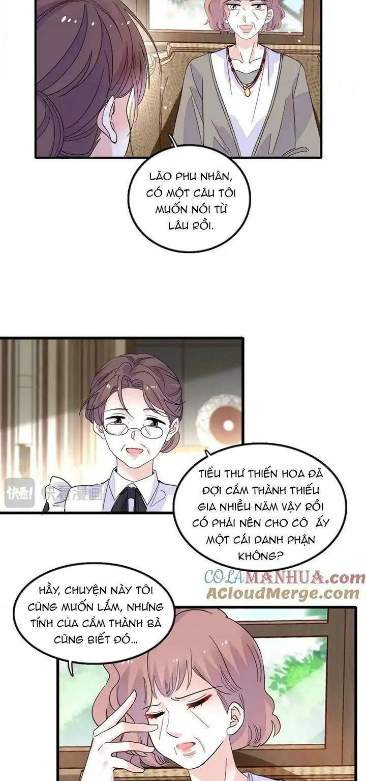 Trang 19