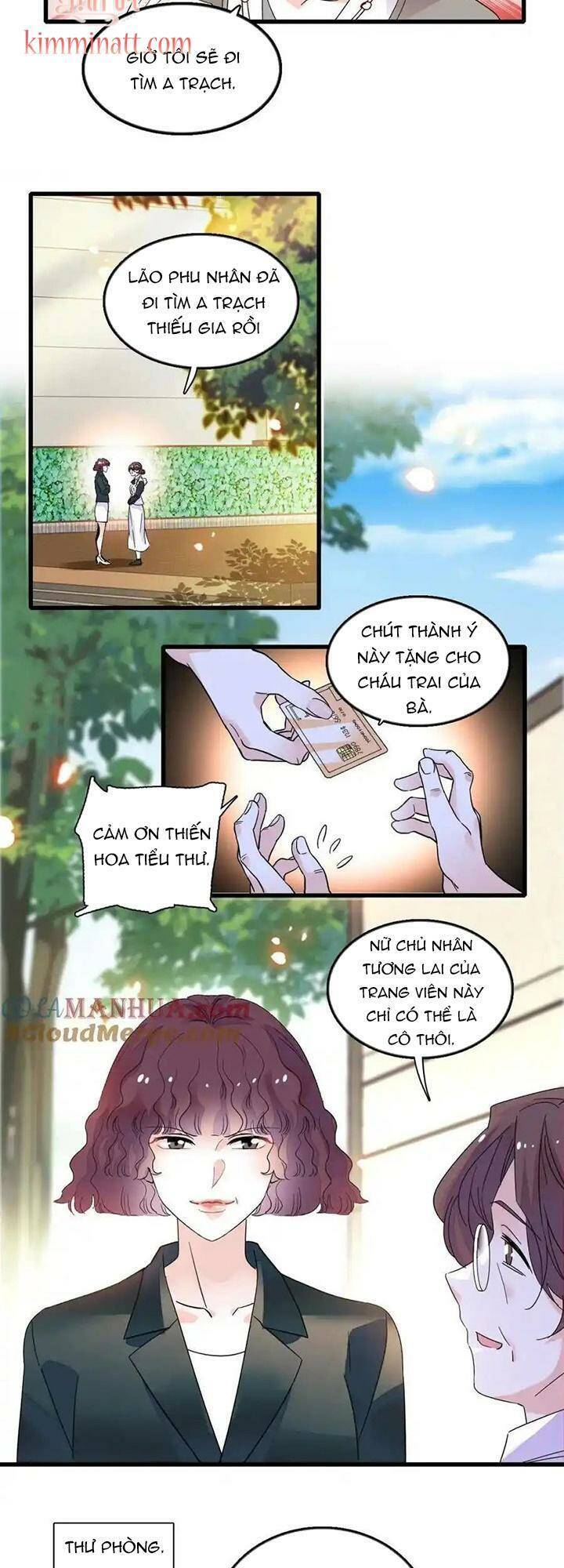Trang 21