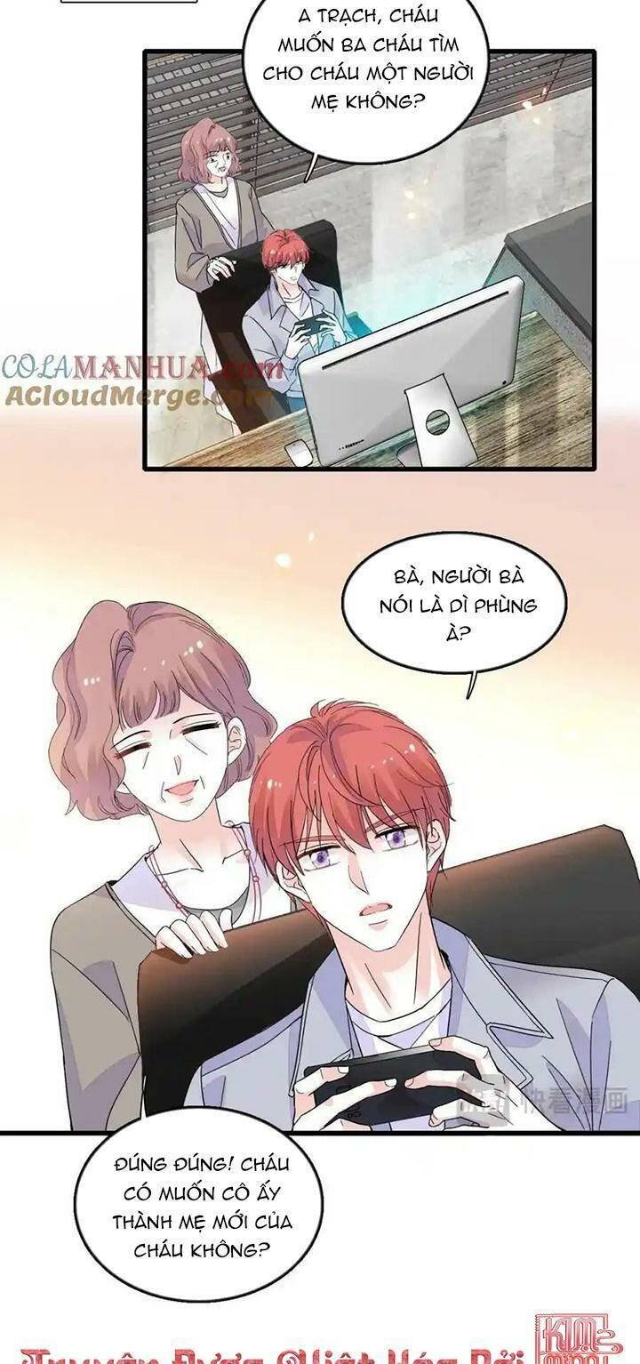 Trang 22