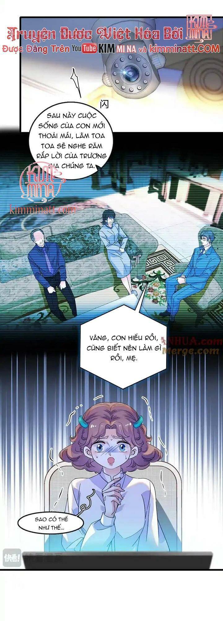 Trang 9