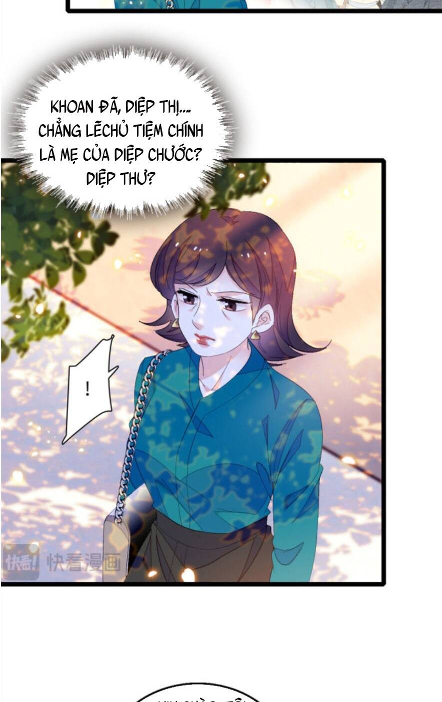 Trang 14