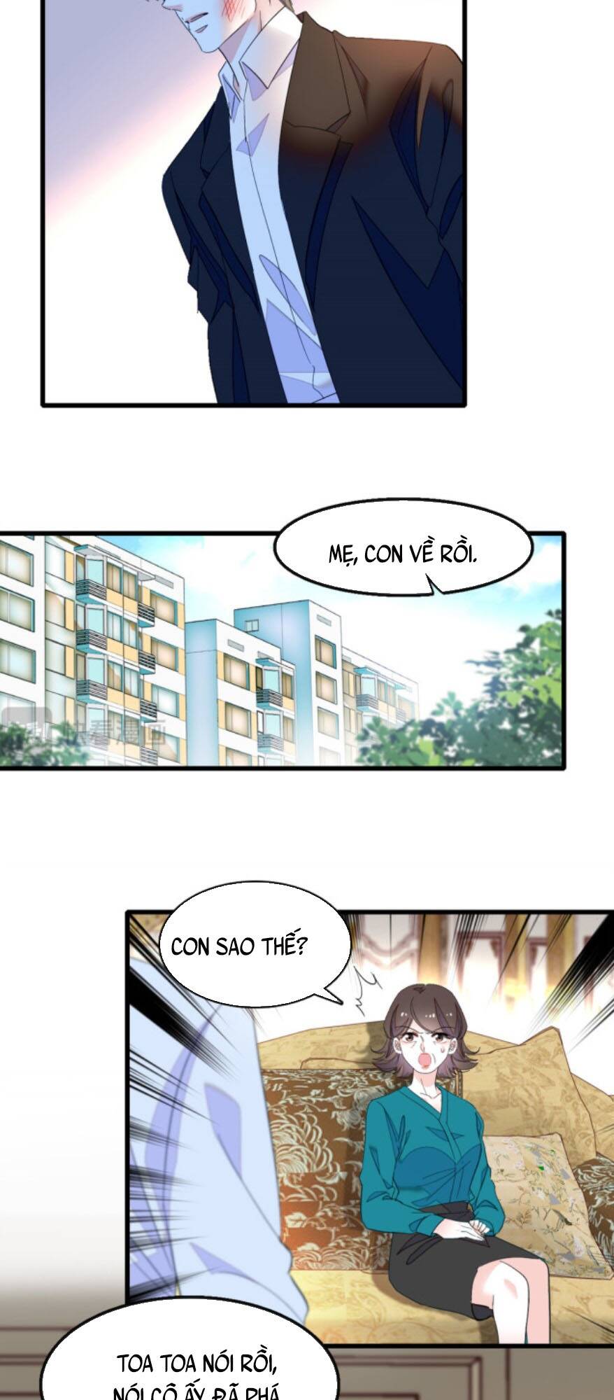 Trang 28
