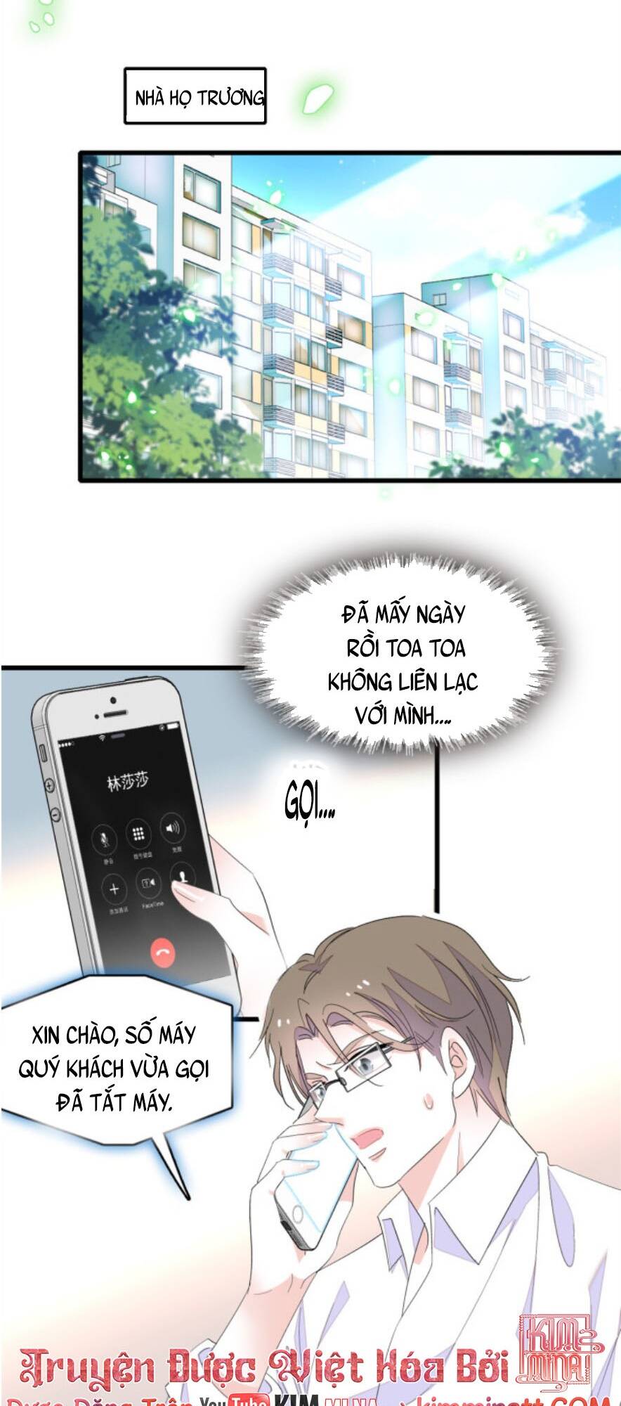 Trang 9