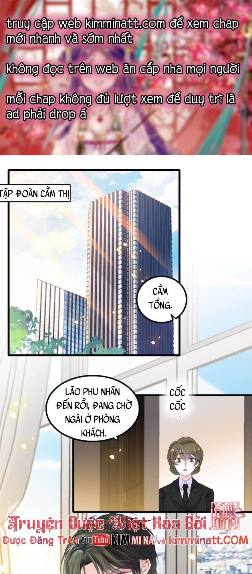 Trang 0